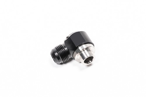 Raccord sertir filetage - sertir,