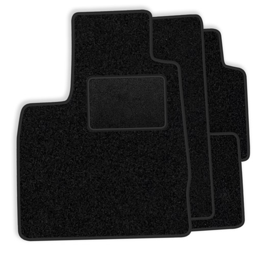 Jeu tapis velours - en,