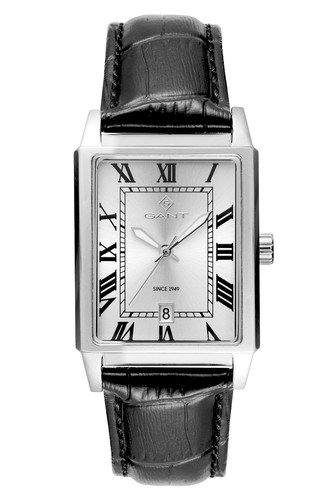 Gant montre homme staten - gant,