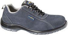 Goodyear Chaussures De