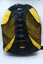Used lowepro dry - dry, zone