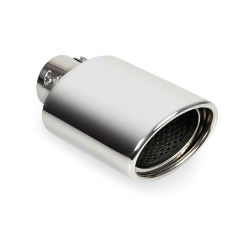 Embout pot échappement - pot, d’échappement