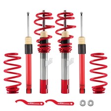 Kit Combinés Filetés