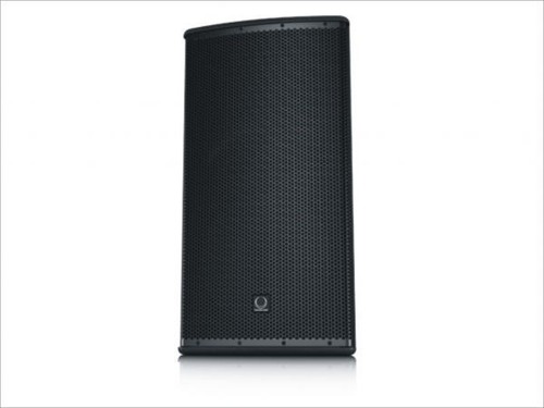 Turbosound tpa122 stock - turbosound, b-stock