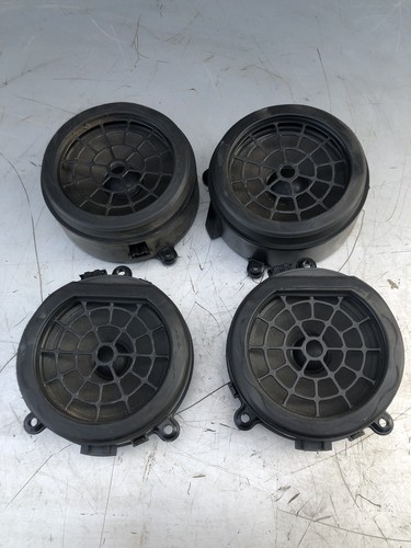 Enceintes haut parleur - enceintes,