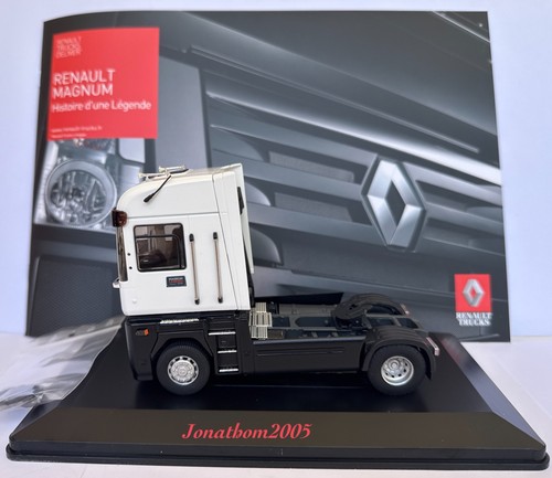 Coffret collector renault - coffret,