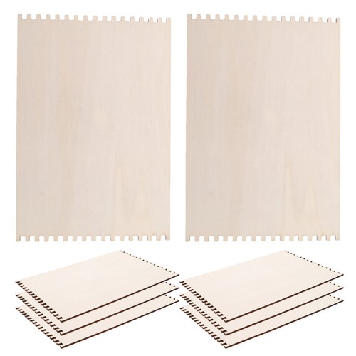 Ensemble pièces pour - 8,