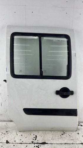 Porte laterale droit fiat - porte,