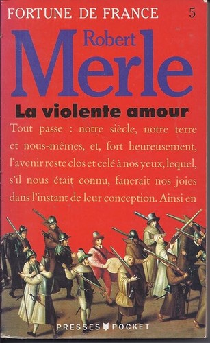 Fortune france la - fortune,
