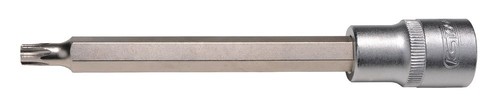 Tools douille embout - ks,