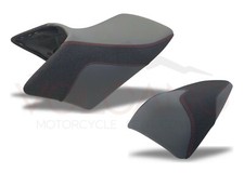 Funda Para Asiento Honda CBF