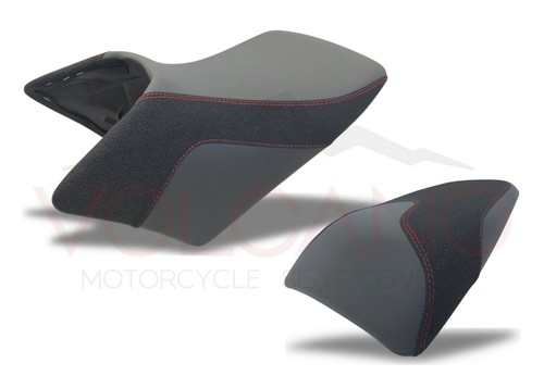 Funda para asiento honda - para, cbf