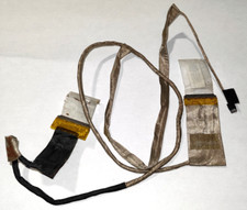 Nappe ecran originale -