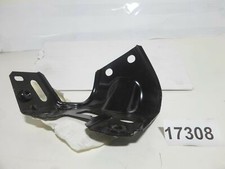 Support Garde-Boue Avant