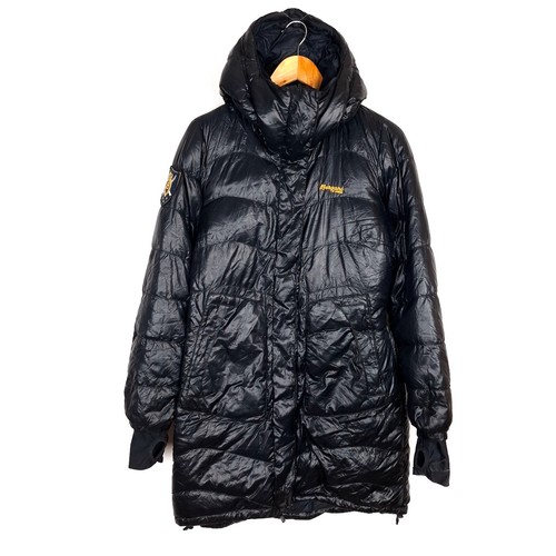 Veste matelassée femme