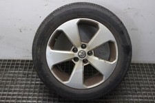 OPEL MOKKA 1.6 CDTI Jante Alu