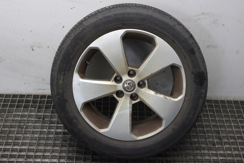 Opel mokka cdti jante alu - mokka,