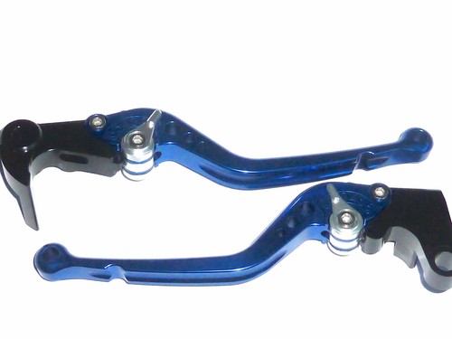 Yamaha 2021 2022 - yamaha, 2021-2022