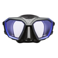 Open Box ScubaPro D-Mask