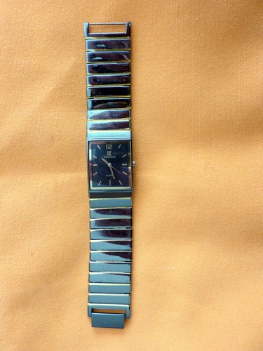 Bracelet montre ik - montre,