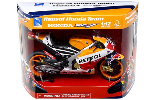 Honda repsol motogp racing - honda,