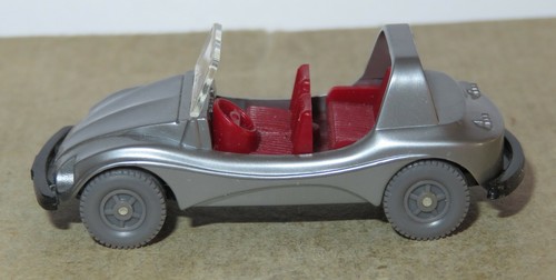 Wiking 87 vw - f,