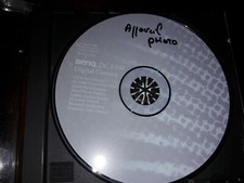 Logiciel Driver Appareil photo BenQ DC E300 3.1MP - Digital Camara