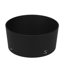 HB-7 Bonnette Nikon Af Nikkor 80-200 F/2.8D Ed