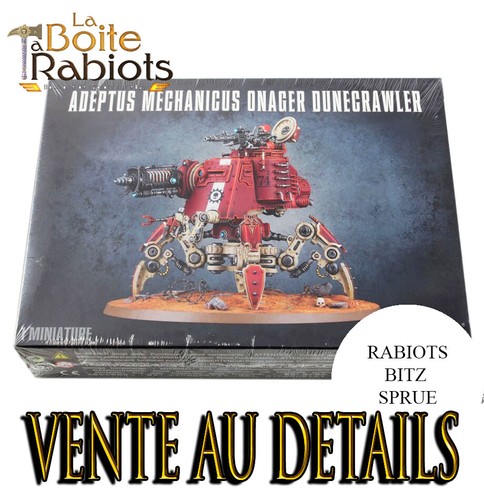 Warhammer 40000 sale - warhammer,