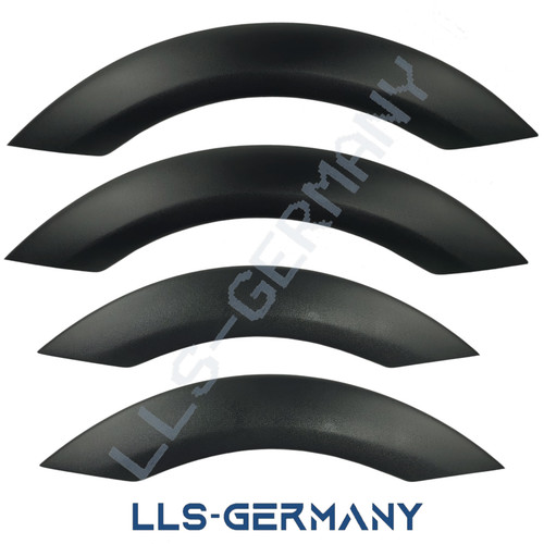 Protection aile pour vw - protection,