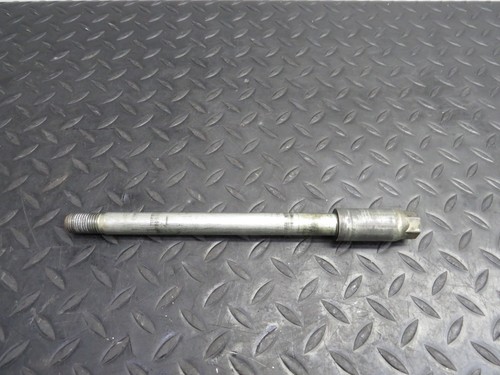 Kawasaki klx 300 r - 97-07,