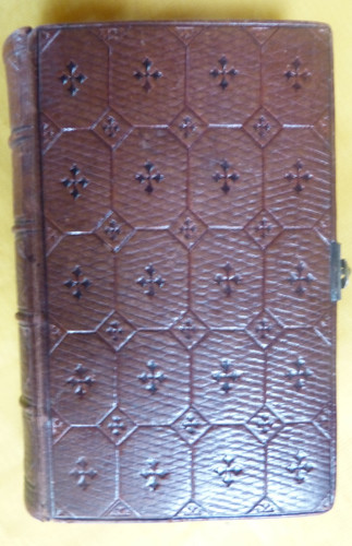 Dupanloup manuel des - dupanloup,