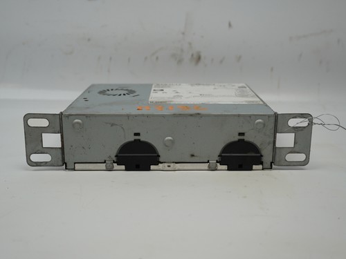 Autoradio occasion renault - occasion,