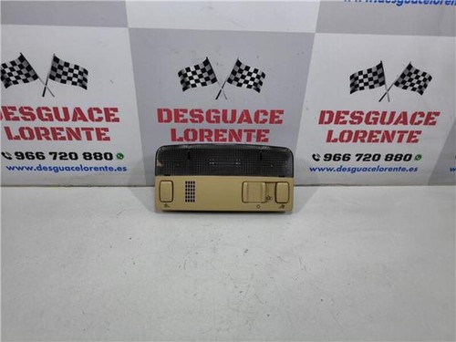 3b0947105c plafonnier - 3b0947105c,