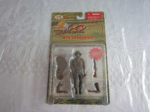 2000 21st century - 2000,
