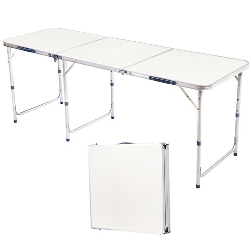 180 70cm aluminum - 180, x