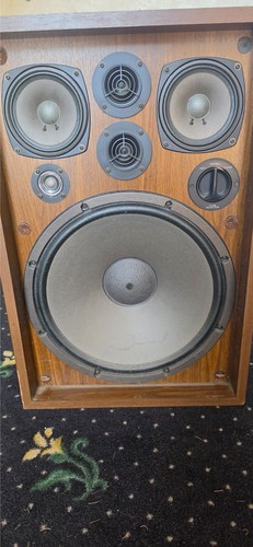 Kenwood 777a vintage - kenwood,