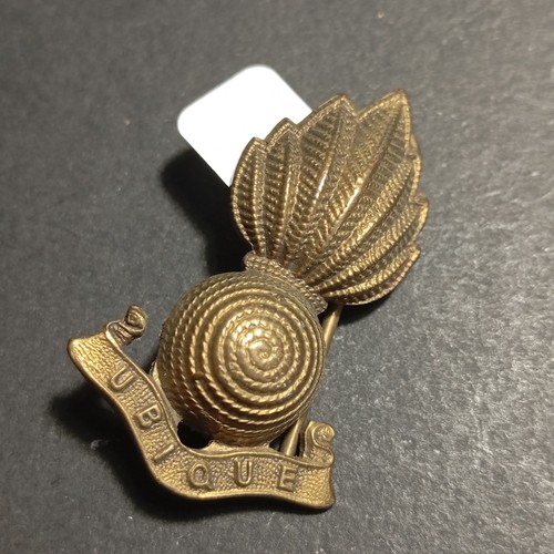 F22 2026 insigne - f22/06/2026, (ref40674)