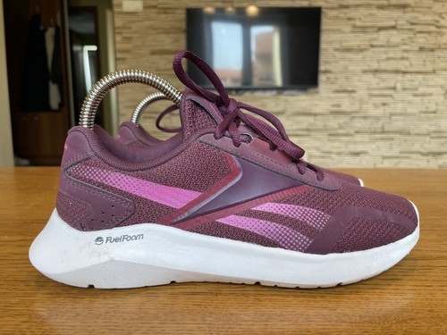 Chaussures running reebok - running,