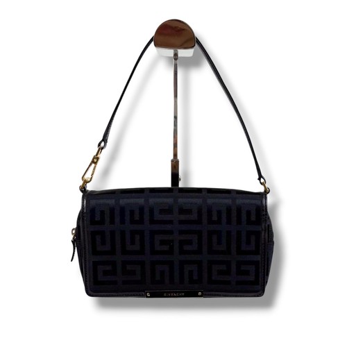 Givenchy accessoire pochette - givenchy,
