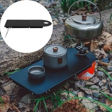 Table de Camping Pliante