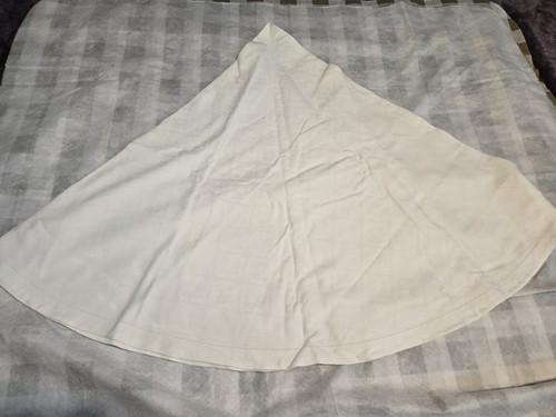 Bellino new york nappe - new,