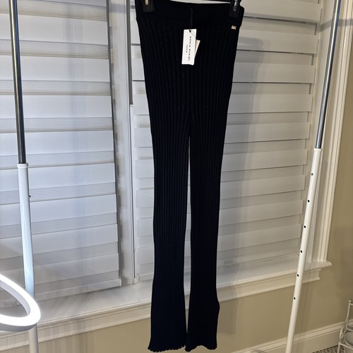 Sonia rykiel paris high - paris,