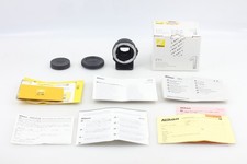 [Neuf dans sa boîte]