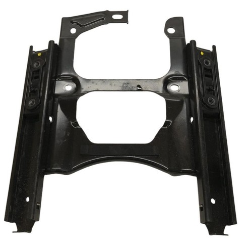 Support bulle honda nss - bulle, 125