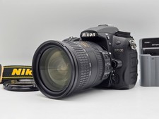 [NEUF / 29k photos] Appareil