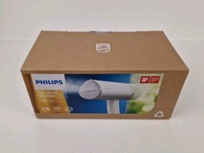 PHILIPS 3000 Series