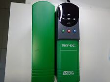 UMV 4301 11T LEROY SOMER Variateur de Fréquence, testé, révisé et garanti 6 mois