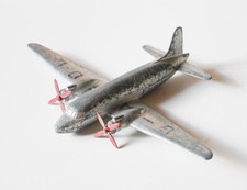 DINKY TOYS ENGLAND - N° 70c VIKING