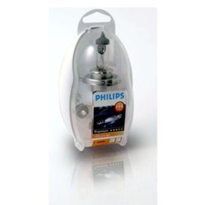 Coffret de secours EASYKIT